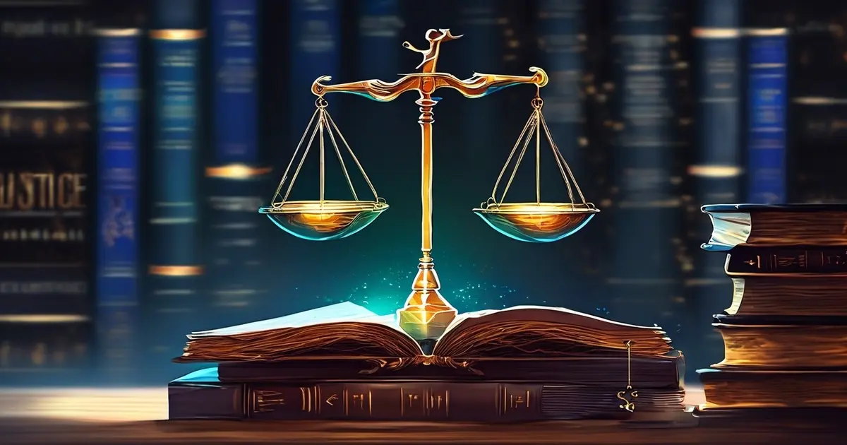 The Right to Legal Representation and Counsel